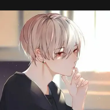 Profile image of れい