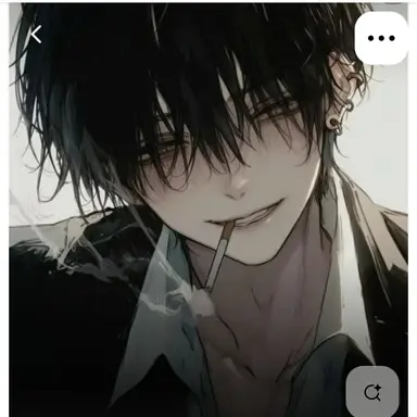 Profile image of れん