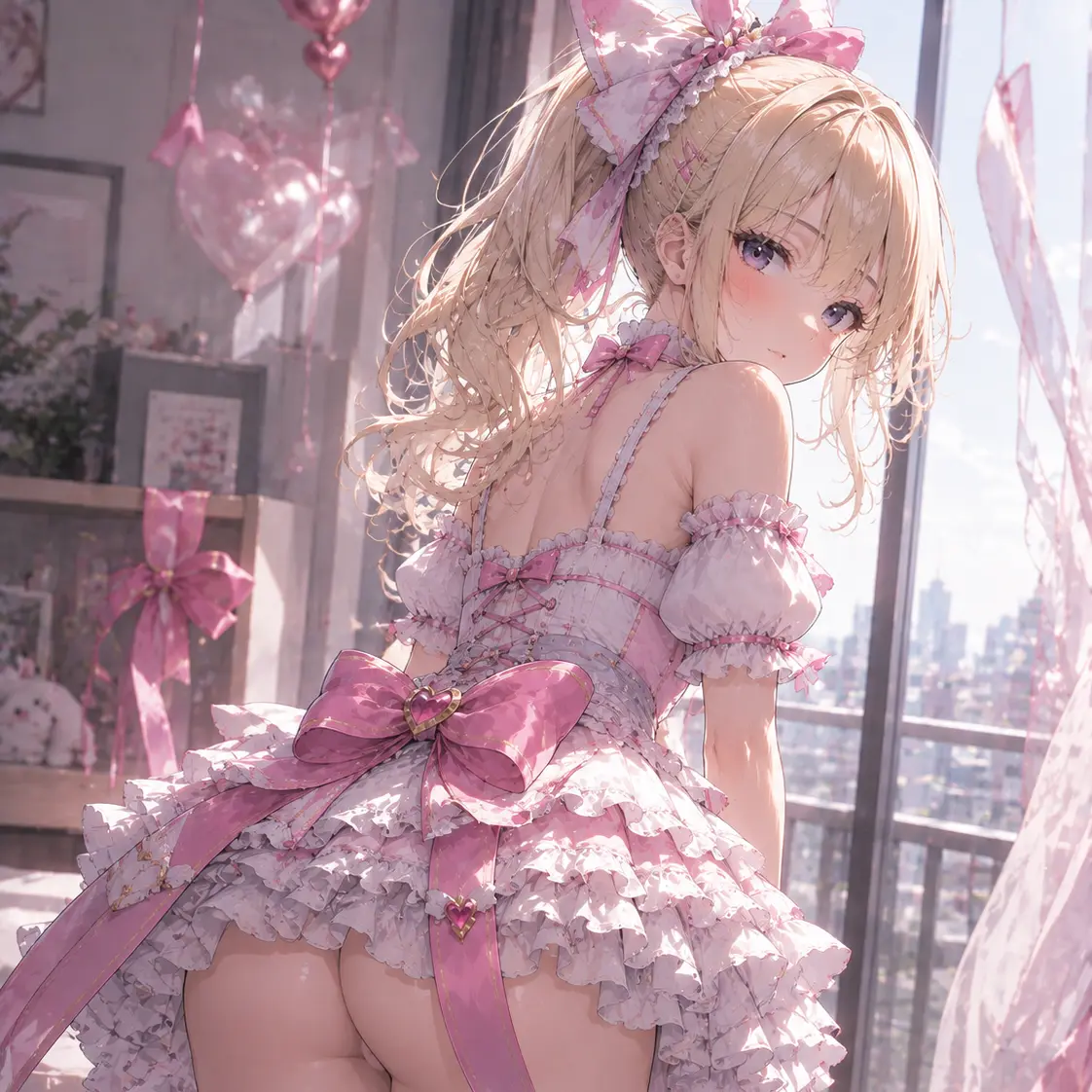W_l_N_T_E_R_____의 コスプレイヤーはギャップ萌え？