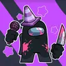 Profile image of 그레이