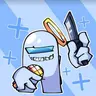 Profile image of 화이트