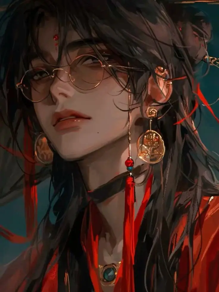 mylovelydear의 양탁원