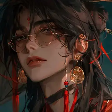 Profile image of 양탁원