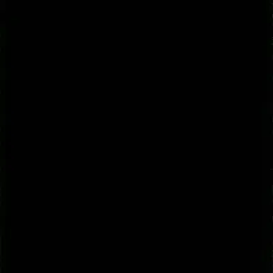 Profile image of 정재현