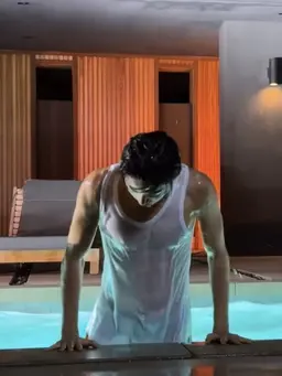 Profile image of Keonho