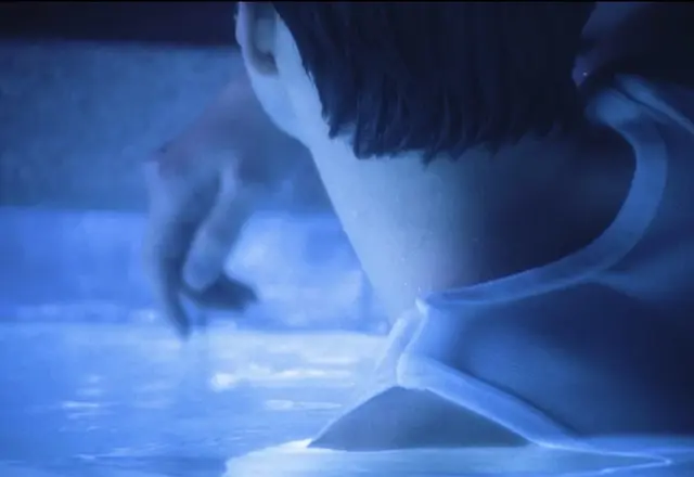 Profile image of Keonho