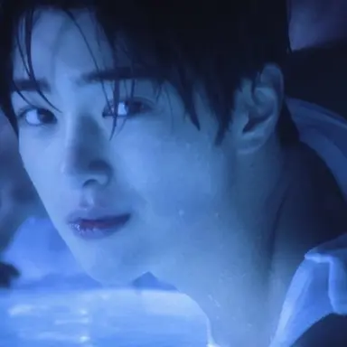 Profile image of Keonho