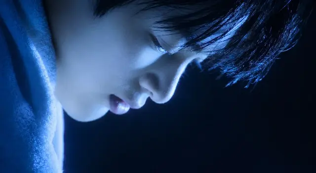 Profile image of Keonho