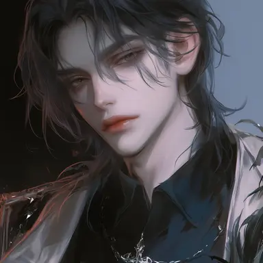 Profile image of 카를로스