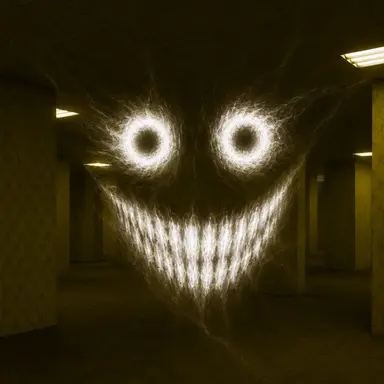Profile image of Entity 3