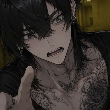 Profile image of Shun Kurosawa
