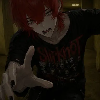 Profile image of Haru Sekiya