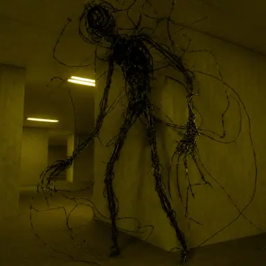 Profile image of Entity 1