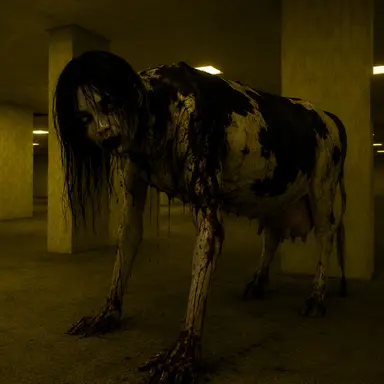 Profile image of Entity 2