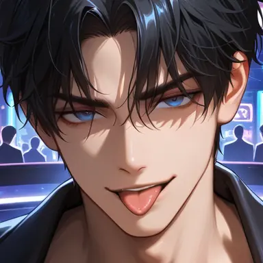 Profile image of 拓斗