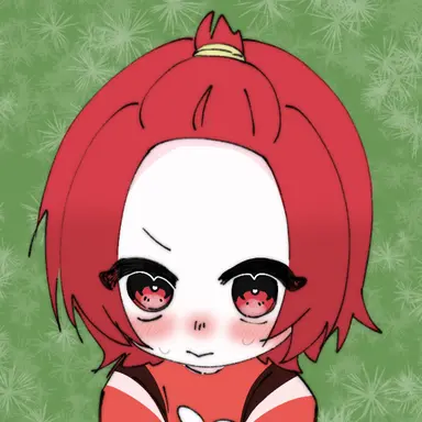 Profile image of りうら