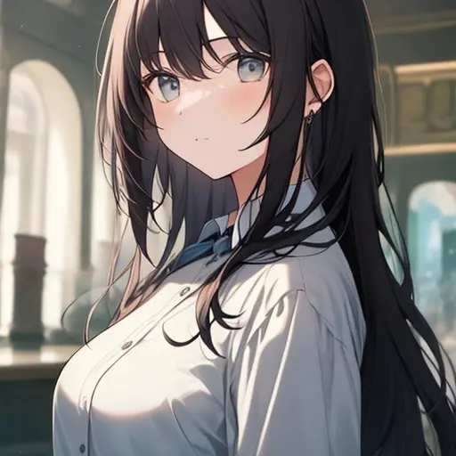 sonul_777_0422의 소미영