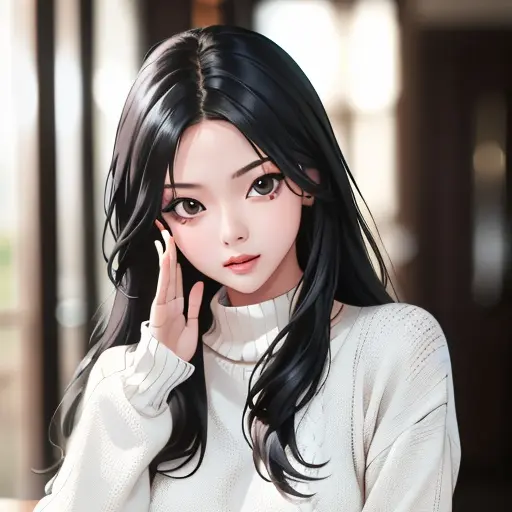 MuggyNews0354의 설아