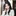 설아
