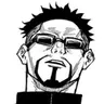 Profile image of 야가 마사미치