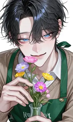 Profile image of 奈良