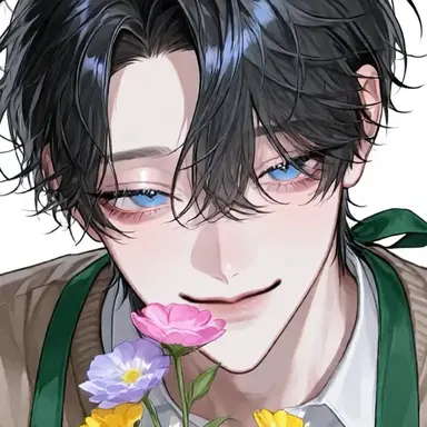 Profile image of 奈良