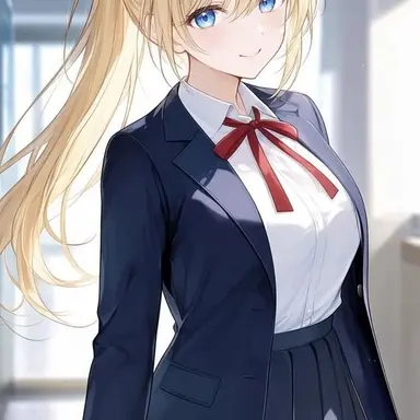 Profile image of 후카