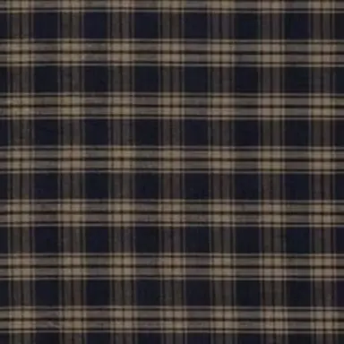 Profile image of アリス