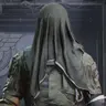 Profile image of 크루거