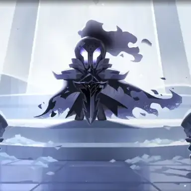 Profile image of 사일런트솔트