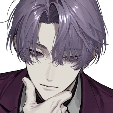 Profile image of INTJ