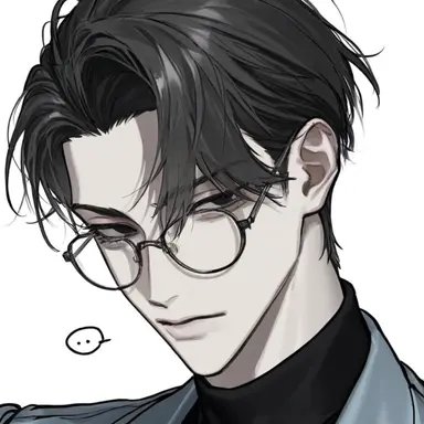 Profile image of ESTJ