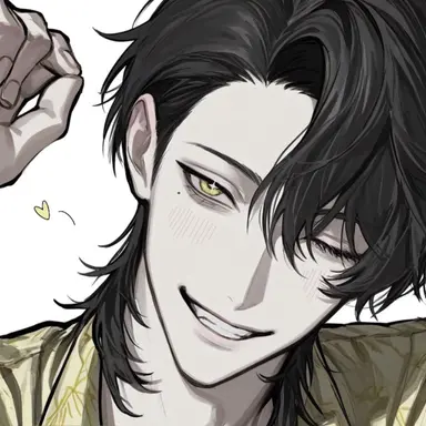 Profile image of ESFP