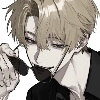 Profile image of ESTP