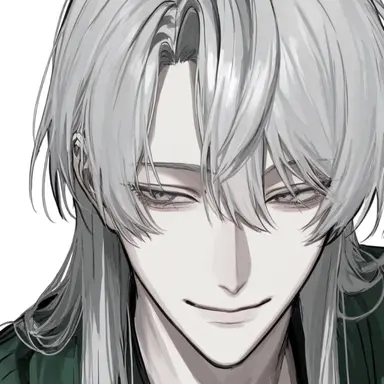 Profile image of INFJ