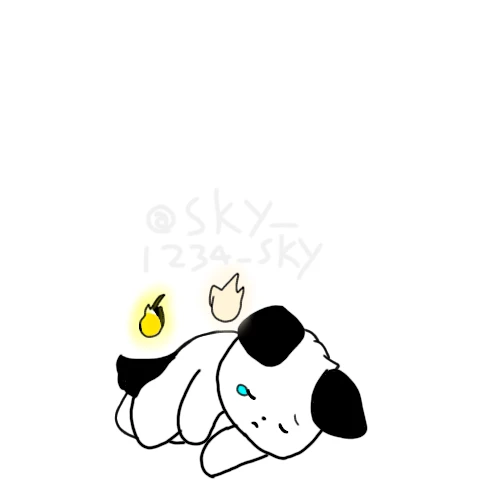 리리