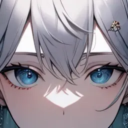 RegalRhea4831의 常識改変催眠