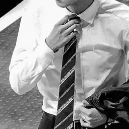 Profile image of 이동혁