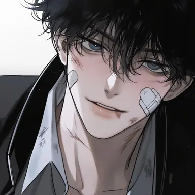 Profile image of 강이정