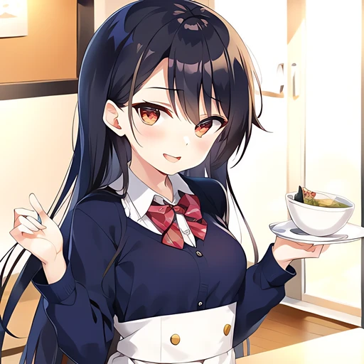 스시짱