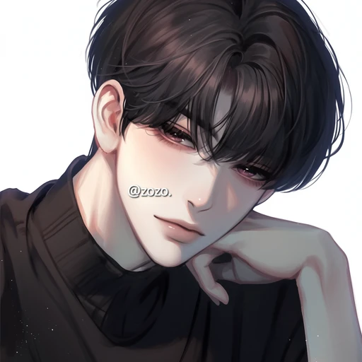 한채민