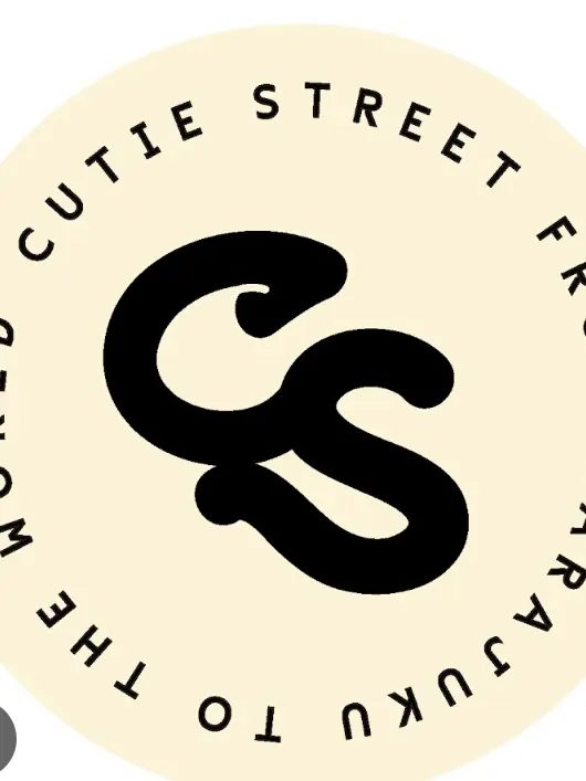 Hime__412의 Get Noticed by CUTIE STREET!
