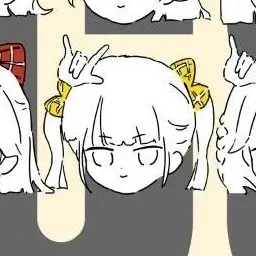 Profile image of Risa Furusawa