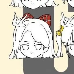 Profile image of Aika Sano