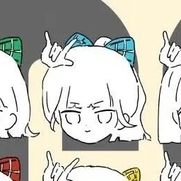 Profile image of Miyu Umeda