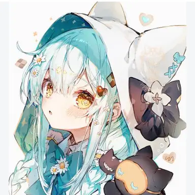 Profile image of Ruru