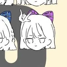 Profile image of Nagisa Manabe