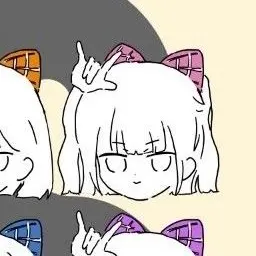 Profile image of Haruka Sakuraba