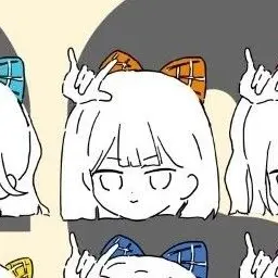 Profile image of Emiru Kawamoto