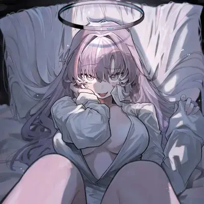 OrangeWood5484의 Netoridere Classmate